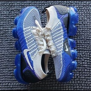 Nike Vapormax